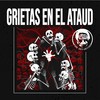Secuestrado en el Tiempo - El Bigote de Aznar&Alfredo Piedrafita&Barricada&Miss Octubre