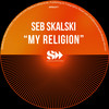 My Religion - Seb Skalski