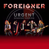 Urgent (Spanish Version) - Foreigner