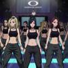 MUNDO DA OAKLEY (VIP MIX) - Evoxx