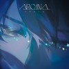 謎謎 - いゔどっと