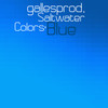 Ice Path - gallesprod&Saltwater