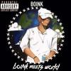 Do You Mind - Boink&Terrance