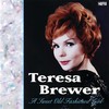 Bo Weevil - TERESA BREWER