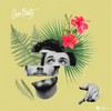 Trouble in Paradise - Clem Beatz