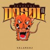 Carne Doce (Ao Vivo) - Carne