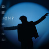 Deja Vu - JONY