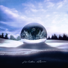 winter again (Feat. Chin) - Royal 44&Chin