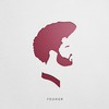 Give It Up (Youngr x Endor) - Youngr&Endor