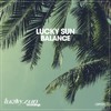 Return to Olive Street - Lucky Sun