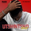 Ityatyambo (feat. Veena) - Flash Ikumkani&Veena