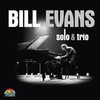 What Is This Thing Called Love? - Bill Evans&Scott LaFaro&Paul Motian