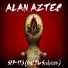 SCP-173 (feat. The Sculpture) - Alan Aztec&The Sculpture