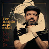 Todo Santo Dia - Fernando Japiassú&Jônatas Silva&Nuy Menezes&Flavio Brito&Rodrigo Barros