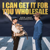Have I Told You Lately? (Reprise 1) - Adam Chanler-Berat&Santino Fontana