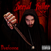 Time Wasted(feat. Boondox) (Explicit) - Dezlooca&Boondox