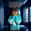 Fiji Wit 10 (feat. Charles Monroe) (Explicit) - FuegoFiji&Charles Monroe