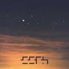 Polarity - eeph