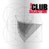 Reaching for Unreachable - Arrigo&Aurora