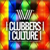 Falling Free (Extended Mix) - Dim Chord&Yalena