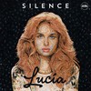 Book of Life - Lucia