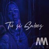 Tú Sí Sabes - LIAM