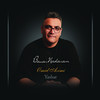 Bavar Nadaram - Omid Azimi&Yashar