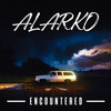 The Darkness - ALARKO&Missy