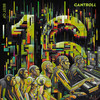 Cassual Thinking - Ogi feel the Beat