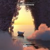 Little Happiness - Sam Ourt&Juan Dileju