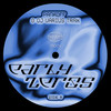 We Can Rebuild Him (Bliss Inc. Remix) - Pankoff&DJ Varius Trax&Bliss Inc.