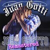 A Toda Madre (Explicit) - Juan Gotti