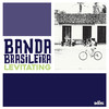 Levitating (Bossa Version) - Banda Brasileira