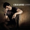 No Se Por Que - Chayanne