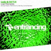 Lost Moments (Original Mix) - Ledo&DJ T.H.