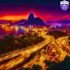 Tropical Traveler - Gutta2GloryMusic&Lost Tribe Music&Lofi Alumni