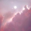 满目星河 (其他) - CMJ