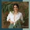 Soy Dominicana - Covi Quintana