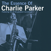 Chasin' The Bird - Charlie Parker