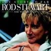 Sailing (Album Version) - Rod Stewart
