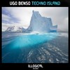 Good Fairy Tale (Original Mix) - Ugo Benso