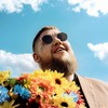 What Do You Believe In? (Instrumental) - Rag'n'Bone Man