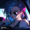 Car Keys - Nito-Onna&Alosa&Harddope