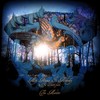 The Sea Sprays - My Name Is Nobody&The Desert Foxes