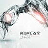 Turbulence - Replay&One Function