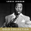 Caldonia (Instrumental Version) - Louis Jordan