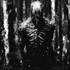 FCKOFF - Lykia&dxnkwer&HXSTXGE