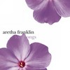 Skylark - Aretha Franklin