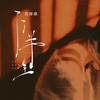 了了半生 (DJ九零版伴奏) - 苏谭谭