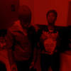 2 da moon (feat. Thr32wic) (Explicit) - ftwfats&Thr32wic